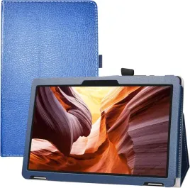 etui-tablet-do-winnovo-t10-mtk-mt8163-10-cali-granatowy-ekoskora