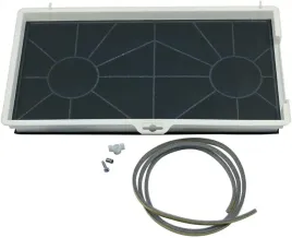 filtr-z-weglem-aktywnym-do-okapow-kuchennych-do-bosch-siemens-balay-gaggena