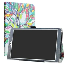 etui-tablet-do-teclast-p80-pro-8-cali-kolorowy-nadruk-drzewo-ekoskora