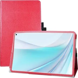 etui-tablet-do-huawei-matepad-pro-108-czerwony-zamykany-z-klapka-ochronne