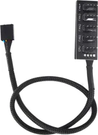 4-portowy-kabel-rozdzielacz-wentylatora-do-obudowy-komputerow-czarny