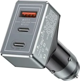 ladowarka-samochodowa-usb-3-portowa-led-do-zapalniczki-65w