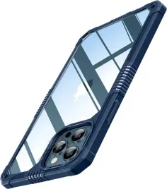 etui-granatowe-do-apple-iphone-12-pro-max-szklo-hartowane-i-ochrona-aparatu