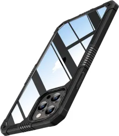 etui-czarne-do-apple-iphone-12-pro-max-szklo-hartowane-aparatu-a2342