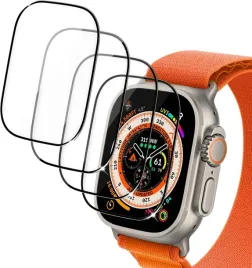 4x-szklo-hartowane-zegarek-do-apple-watch-ultra-49-mm-mocne-twarde-9h