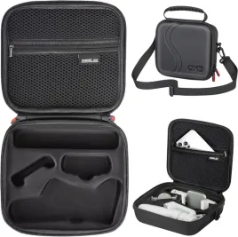 etui-gimbal-do-dji-osmo-mobile-5-wodoodporny-case-twardy-przenosny