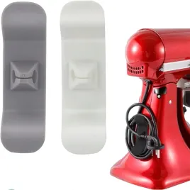 2x-uchwyt-do-kabli-organizer-na-przewody-samoprzylepny-owijka-bialy-szary