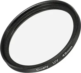 filtr-obiektywu-do-aparatu-fotografia-uv-slim-waska-ramka-43mm