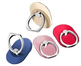 4x-uchwyt-pierscieniowy-telefon-samoprzylepny-zloto-roz-czerwien-niebieski