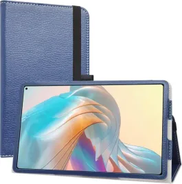 etui-tablet-do-chuwi-hipad-pro-108-ecoskora-granatowy-z-podstawka-mt8789t