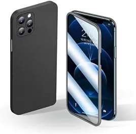 etui-do-apple-iphone-12-pro-max-czarny-bumper-z-ochrona-ekranu-a2342-a2410