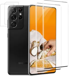 2x-szklo-hartowane-9h-do-samsung-galaxy-s21-ultra-ochrona-aparatu-sm-g998