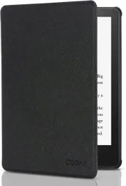 etui-z-klapka-czytnik-ksiazek-do-kindle-paperwhite-11-gen-6-8-czarny