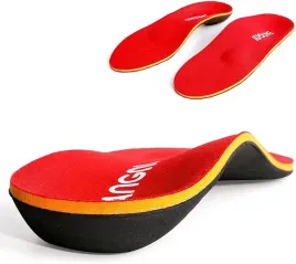 wkladki-do-butow-ortopedyczne-plaskostopie-czerwone-3angni-260mm-40-41-uk7