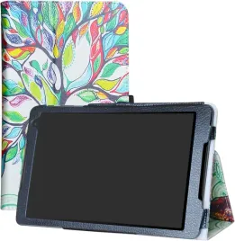 etui-pokrowiec-na-tablet-do-alcatel-a3-4g-10-1-cala-wielokolorowy-solidny