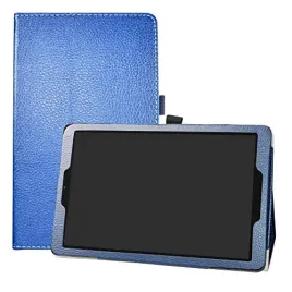 etui-tablet-do-alcatel-a3-4g-10-1-granatowe-imitacja-skory