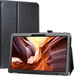 etui-tablet-do-winnovo-t10-mtk-mt8163-10-cali-czarny-z-ekoskory