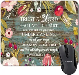 podkladka-pod-mysz-pozytywny-cytat-z-biblii-motywacja-kolorowa-24x20x03cm