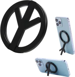 magnetyczny-uchwyt-stojak-do-telefonu-metalowy-360-czarny-iphone-12-13-14