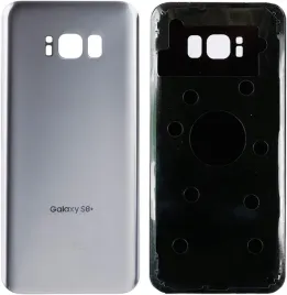 tylna-pokrywa-klapka-baterii-do-samsung-galaxy-s8-srebrna-g955f-g955-klej
