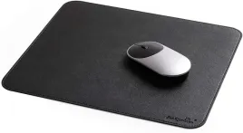 podkladka-pod-mysz-dla-graczy-czarna-gamingowa-30x26cm