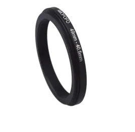 pierscien-redukcyjny-filtra-aparatu-adapter-konwerter-49-405mm