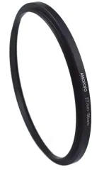 pierscien-redukcyjny-filtra-aparatu-adapter-konwerter-77-86mm