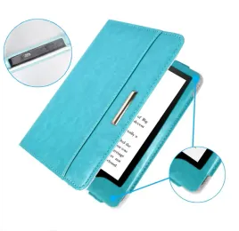 etui-czytnik-ksiazek-do-kindle-paperwhite-v-2021-6-8-b09tmf6742-niebieski