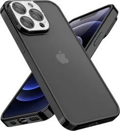 etui-do-apple-iphone-13-pro-silikonowe-wzmocnione-z-ochrona-aparatu-a2483