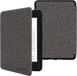 etui-czytnik-ksiazek-do-kindle-10-gen-2019-6-szary-imitacja-materialu