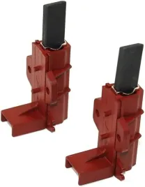 2xszczotki-weglowe-do-pralki-pa66-indesit-ariston-philco-hotpoint