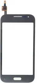 ekran-dotykowy-samsung-galaxy-core-prime-ve-lte-czarny-zestaw-narzedzi