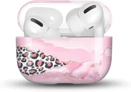 etui-pokrowiec-do-airpods-pro-1-2-rozowe-solidne-wytrzymale-mwp22zm-a