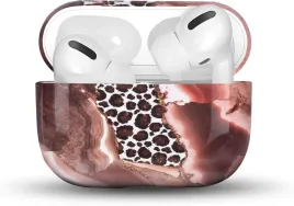 etui-pokrowiec-case-do-airpods-pro-1-2-brazowe-solidne-mwp22zm-a