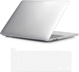 etui-bezbarwne-obudowa-na-laptopa-apple-macbook-13-m1-m2-2020-2022-13-3-eu
