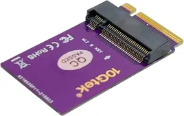 adapter-dysku-ssd-ngff-m-2-typ-sata-ssd-b-key-b-key-10gtek