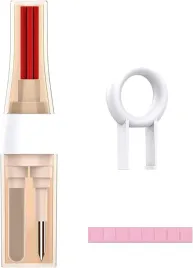 poreczny-podrozny-zestaw-do-czyszczenia-sluchawek-wielofunkcyjny-5w1