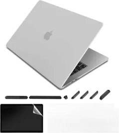 etui-obudowa-na-laptopa-apple-macbook-air-13-6-biala-poltransparentna