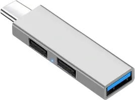 hub-usb-c-mini-3-porty-rozdzielacz-1xport-usb-3-0-2xport-usb-2-0
