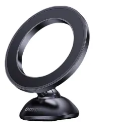 magnetyczny-uchwyt-samochodowy-na-telefon-stojak-na-telefon-do-samochodu