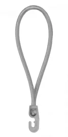 guma-elastyczna-z-hakiem-pvc-4mm-x-25cm-bradas