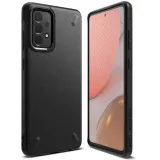 ringke-onyx-galaxy-a72-black