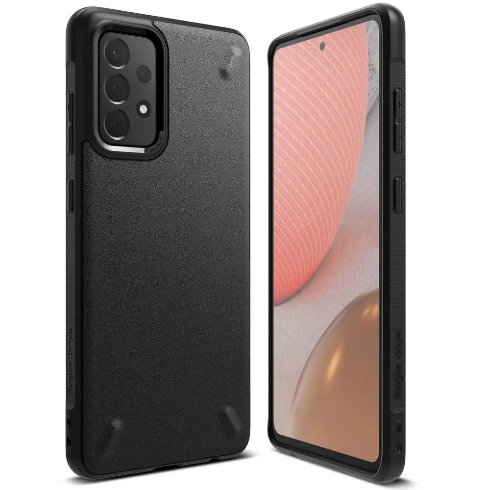 ringke-onyx-galaxy-a72-black