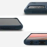 ringke-onyx-galaxy-a72-black-stan-nowy