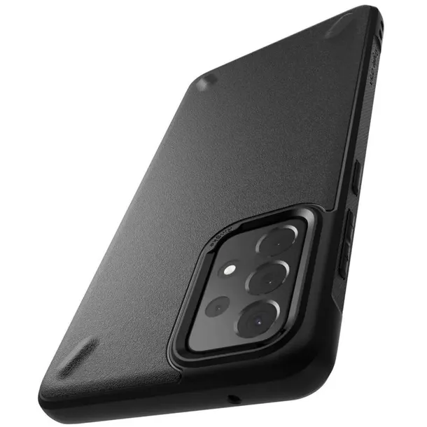 ringke-onyx-galaxy-a72-black-stan-nowy