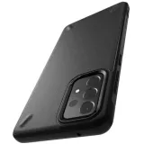 ringke-onyx-galaxy-a72-black-stan-nowy