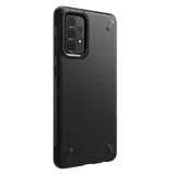 ringke-onyx-galaxy-a72-black-stan-nowy