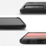 ringke-onyx-galaxy-a72-black-stan-nowy
