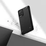 ringke-onyx-galaxy-a72-black-stan-nowy