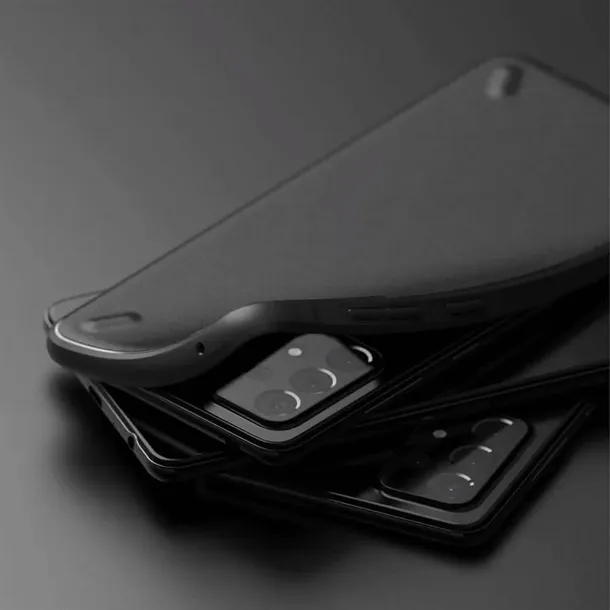 ringke-onyx-galaxy-a72-black-stan-nowy